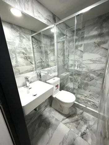 Pronájem bytu 1+kk, Praha - Záběhlice, Macešková, 25 m2