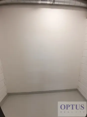 Pronájem bytu 3+kk, Praha - Hloubětín, Waltariho, 73 m2