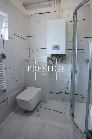 Pronájem rodinného domu, Stehelčeves, U Hřiště, 120 m2