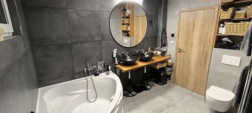 Prodej rodinného domu, Pomezí nad Ohří, 138 m2