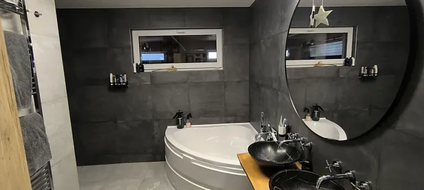 Prodej rodinného domu, Pomezí nad Ohří, 138 m2