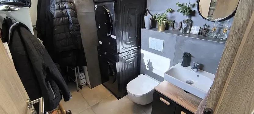 Prodej rodinného domu, Pomezí nad Ohří, 138 m2