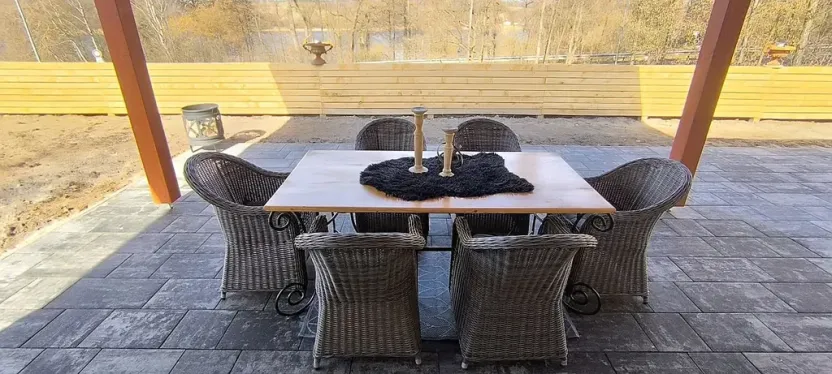 Prodej rodinného domu, Pomezí nad Ohří, 138 m2