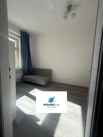 Prodej bytu 2+kk, Praha - Michle, Nuselská, 59 m2