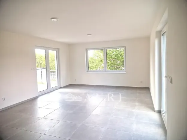 Prodej rodinného domu, Podbořany, Švermova, 108 m2