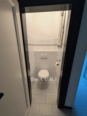 Prodej bytu 2+1, Praha - Žižkov, Jičínská, 66 m2