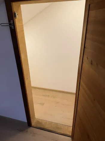 Pronájem bytu 3+1, Praha - Michle, Na líše, 136 m2