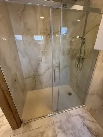 Pronájem bytu 3+1, Praha - Michle, Na líše, 136 m2