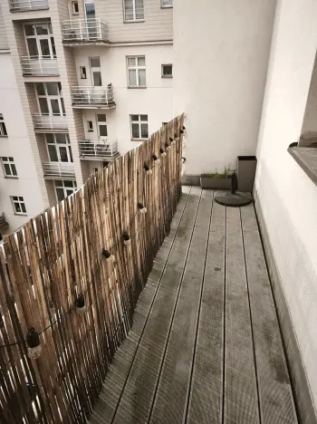 Pronájem bytu 3+1, Praha - Vinohrady, Koperníkova, 115 m2