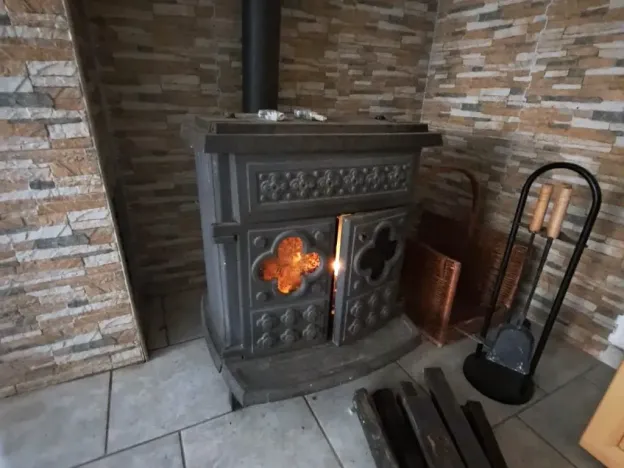 Prodej chalupy, Kotvrdovice, 110 m2