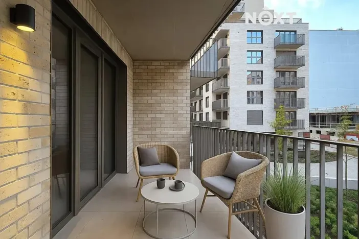 Prodej bytu 1+kk, Brno, Bratislavská, 37 m2