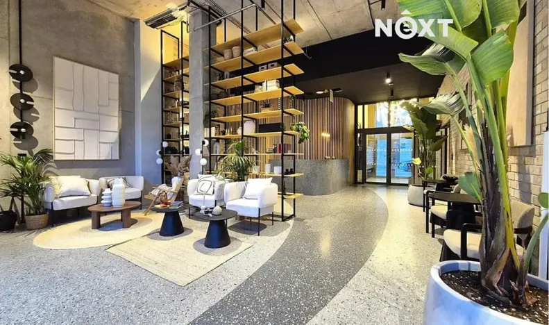 Prodej bytu 1+kk, Brno, Bratislavská, 37 m2