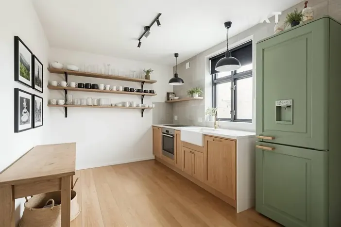 Prodej rodinného domu, Brno, Mařákova, 120 m2