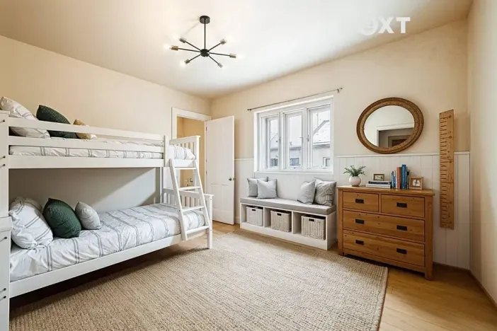 Prodej rodinného domu, Brno, Mařákova, 120 m2