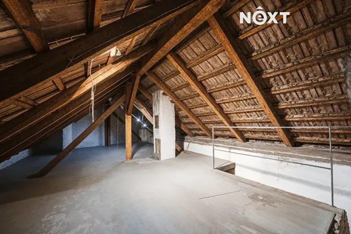 Prodej rodinného domu, Brno, Mařákova, 120 m2