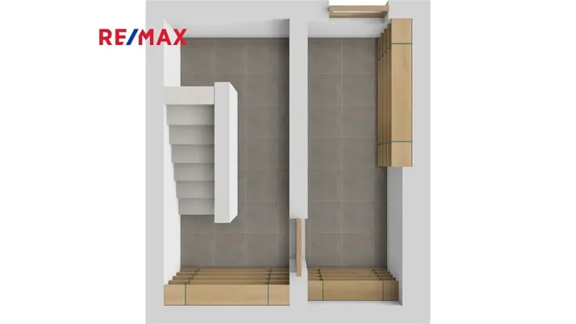 Prodej rodinného domu, Pardubice, Národních hrdinů, 123 m2