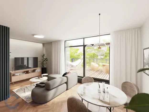 Prodej ubytování, Raduň, 2895 m2