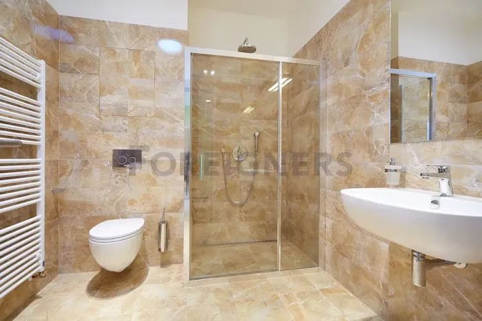 Pronájem bytu 2+kk, Brno, Jakubská, 64 m2