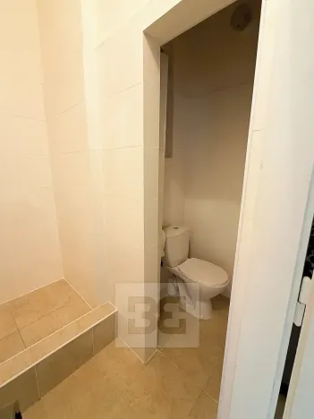 Pronájem bytu 2+1, Praha - Holešovice, U Uranie, 56 m2