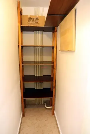 Pronájem bytu 2+1, Ostrava, Zámecká, 70 m2