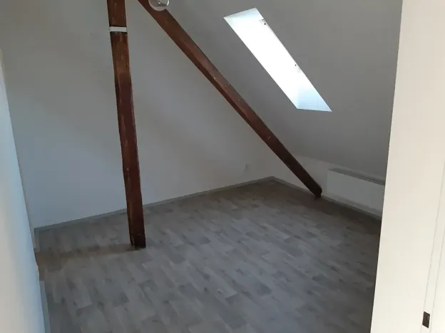 Prodej rodinného domu, Brno, Jemelkova, 115 m2