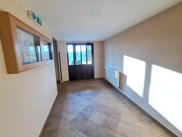 Prodej bytu 3+1, Zlín, Česká, 72 m2