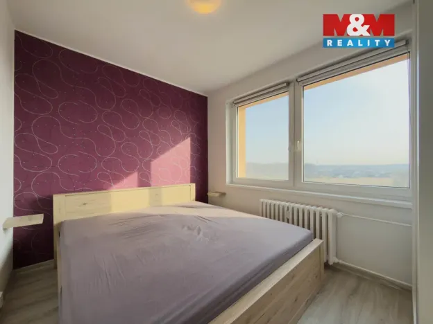 Prodej bytu 3+1, Karviná - Hranice, Čsl. armády, 65 m2