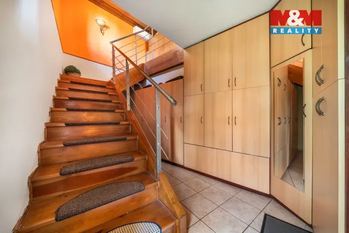 Pronájem restaurace, Domažlice - Dolejší Předměstí, Chrastavická, 300 m2