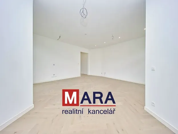 Prodej bytu 3+kk, Olomouc, Vídeňská, 98 m2