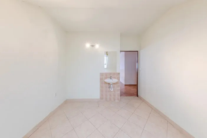 Prodej komerční, Rosice, 398 m2