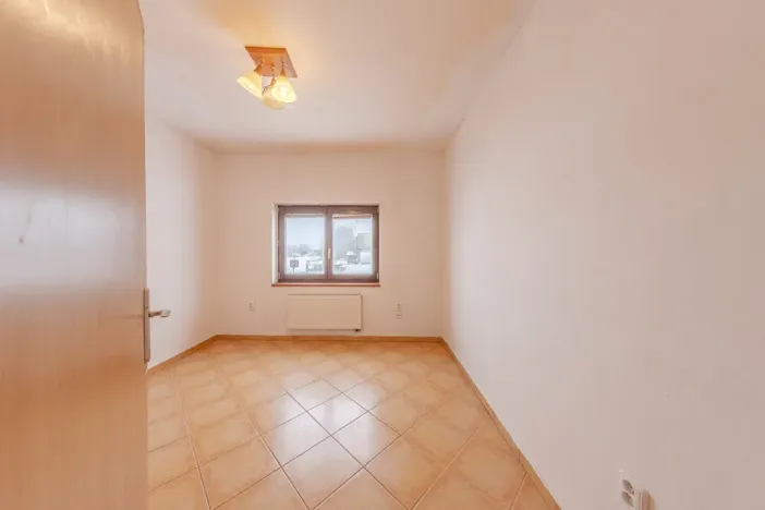 Prodej komerční, Rosice, 398 m2