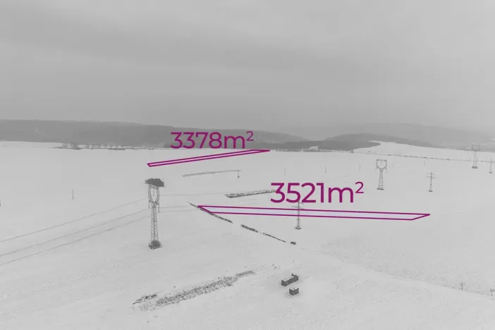 Prodej komerční, Rosice, 398 m2