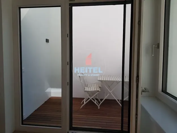 Pronájem bytu 2+kk, Olomouc, Vodární, 50 m2