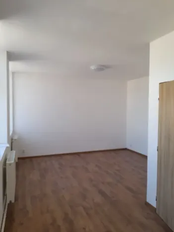Prodej bytu 1+kk, Mnichovo Hradiště, Havlíčkova, 31 m2