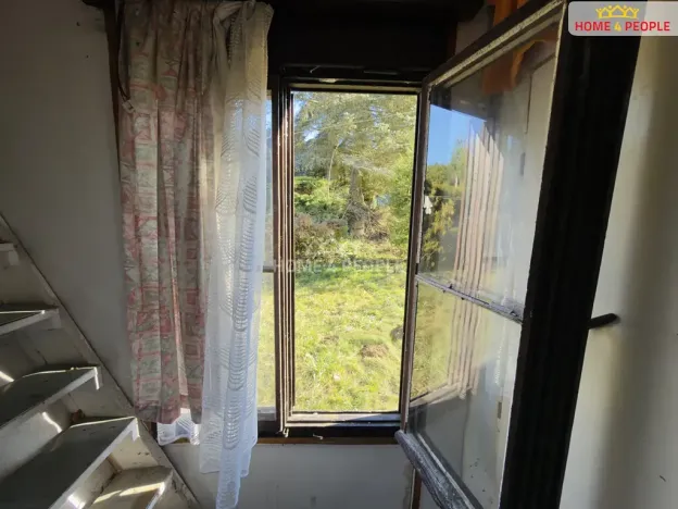 Prodej chaty, Krňany, 30 m2