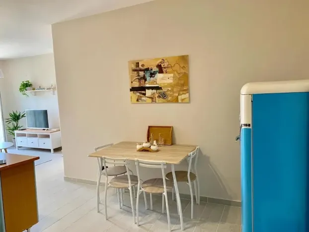 Prodej bytu 1+1, Shkembi i Kavajes, Albánie, 62 m2