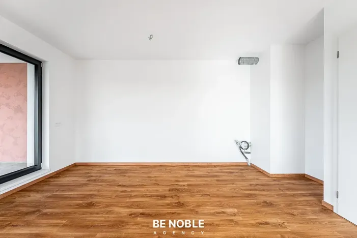 Prodej bytu 4+kk, Praha - Letňany, Vyletalova, 93 m2