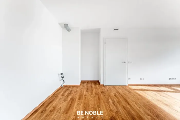 Prodej bytu 4+kk, Praha - Letňany, Vyletalova, 93 m2