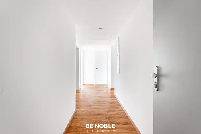 Prodej bytu 4+kk, Praha - Letňany, Vyletalova, 93 m2