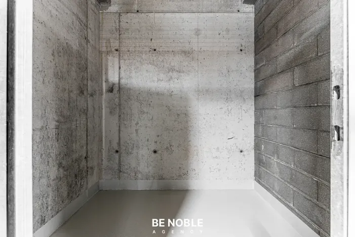 Prodej bytu 4+kk, Praha - Letňany, Vyletalova, 93 m2