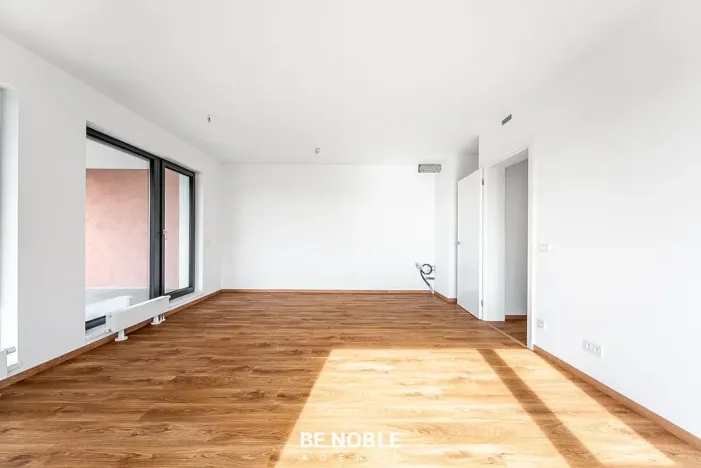 Prodej bytu 3+kk, Praha - Letňany, Vyletalova, 93 m2