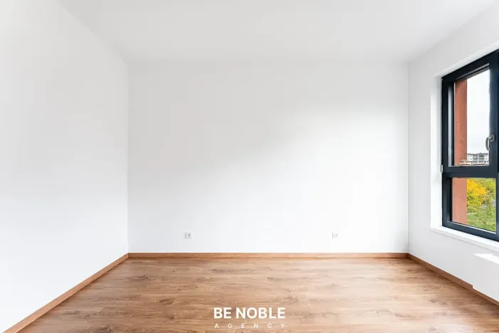 Prodej bytu 3+kk, Praha - Letňany, Vyletalova, 93 m2