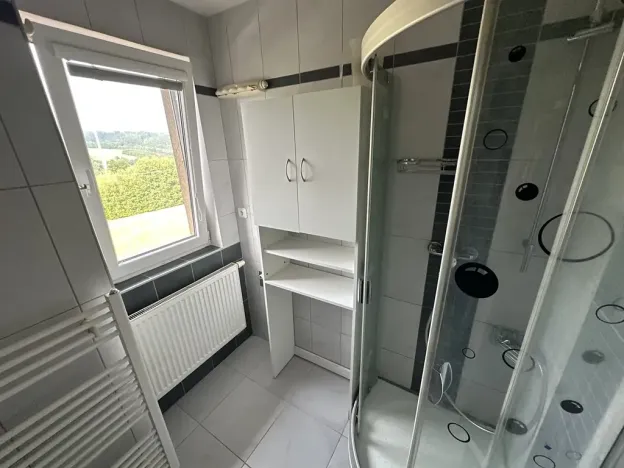 Pronájem bytu 2+kk, Semily, Brodská, 38 m2