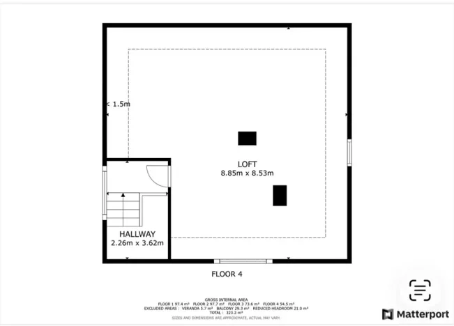 Prodej vícegeneračního domu, Příbram, 241 m2