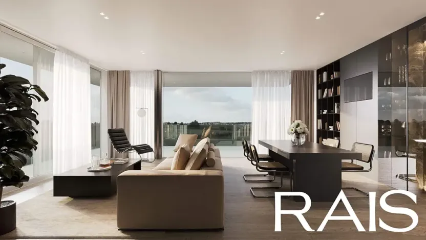 Prodej pozemku pro bydlení, Luhačovice, Masarykova, 1833 m2