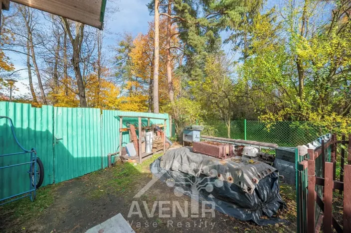 Prodej rodinného domu, Bystřice pod Hostýnem, Havlíčkova, 60 m2