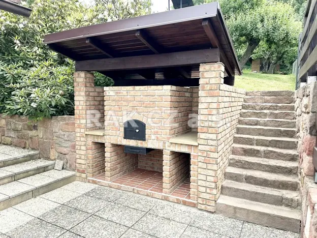 Prodej rodinného domu, Nová Paka, 130 m2