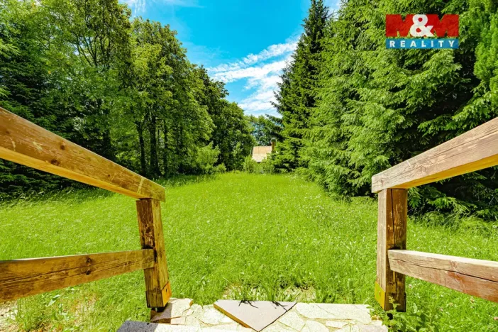 Prodej rodinného domu, Rokytnice v Orlických horách, 386 m2