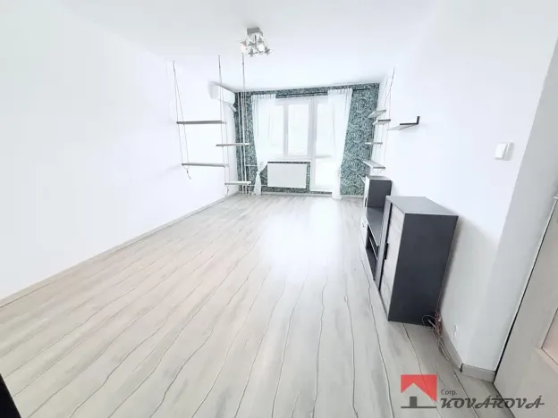 Pronájem bytu 2+1, Kralupy nad Vltavou, 55 m2