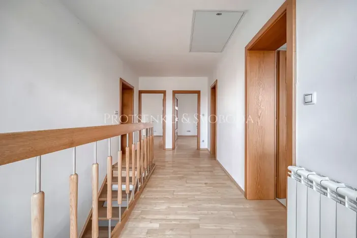 Prodej rodinného domu, Havlíčkův Brod, Ječná, 239 m2